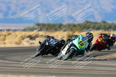 media/Dec-07-2024-CVMA (Sat) [[21c5f1ef85]]/Race 9-500-350 Supersport/